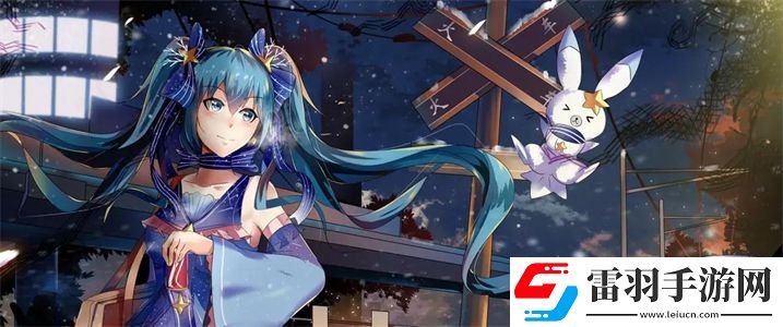 高清Windows免費版