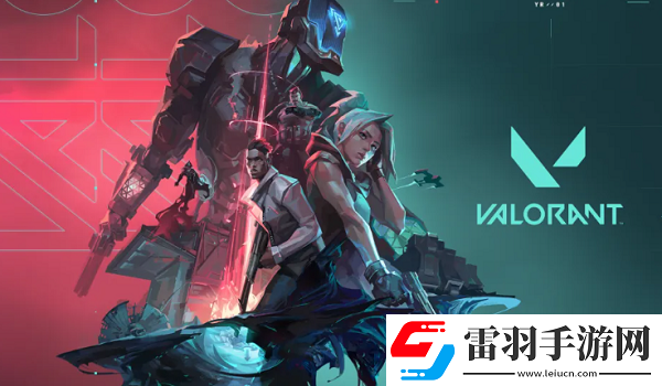 無畏契約改名入口在哪