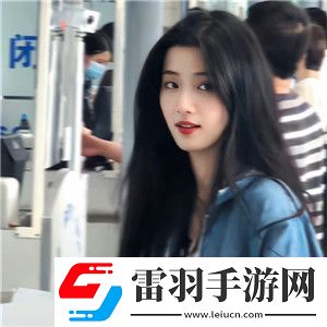 成免費(fèi)crm特色