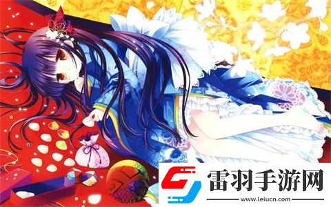 聲聲入魂hifi女聲cd