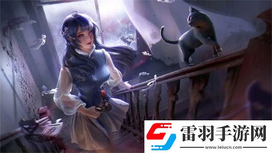 999精產(chǎn)國(guó)品一二三產(chǎn)區(qū)區(qū)別