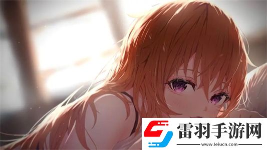 日本大一、大二、大三學(xué)生是否會(huì)在一起上課
