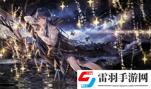 久久文化傳媒有限公司招聘信息