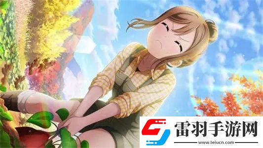 AE做片段視頻