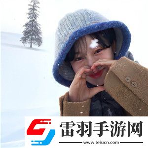 亞洲M碼