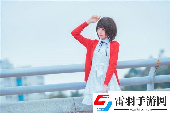 懲戒2~狂熱的從業(yè)指導(dǎo)