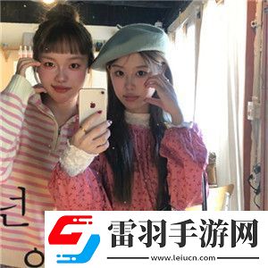 人狗大戰(zhàn)java代碼