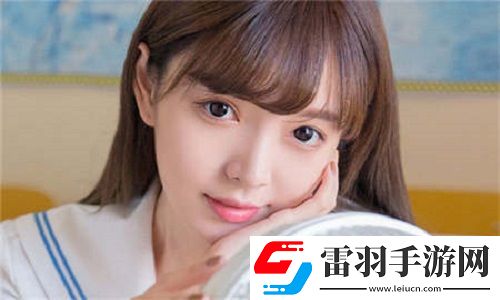 成品網(wǎng)站nike源碼1688免費(fèi)分享