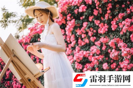 不再是朋友的夜晚第二季