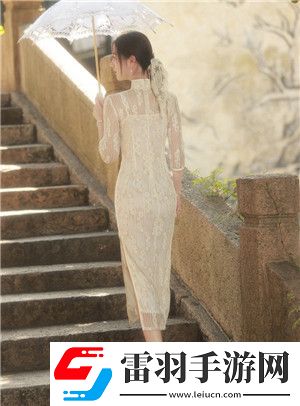 久久日產(chǎn)一線二線三線