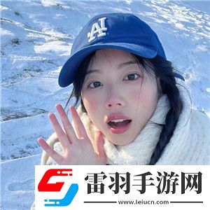 最近中文字幕MV第一季歌詞