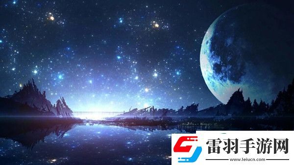 萬王之王3D
