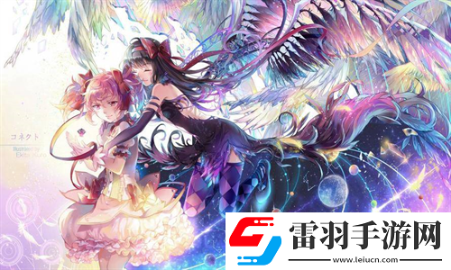 國內(nèi)外十大免費CRM軟件入口