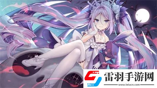 719y你會(huì)回來(lái)感謝我的