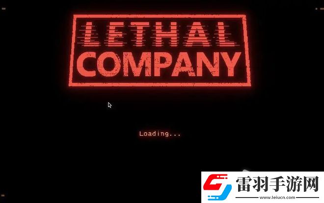 致命公司重開(kāi)方法