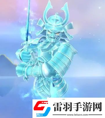 仙境傳說愛如初見寵物哪個(gè)好