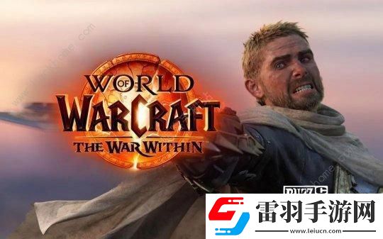 魔獸世界國服五大版本選哪個好