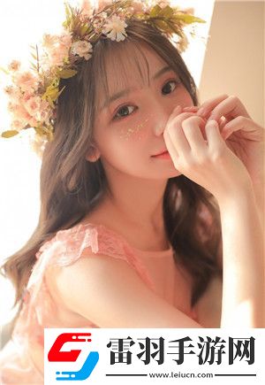 一級(jí)成色好的y31s標(biāo)準(zhǔn)版評(píng)測(cè)