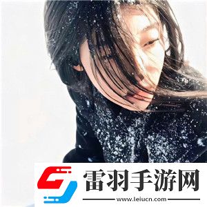 990v6美版和亞洲版區(qū)別