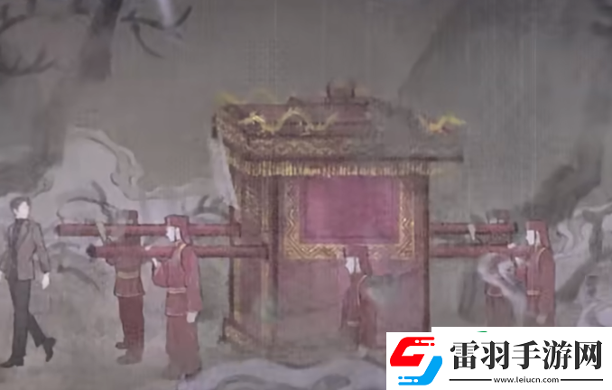 紙嫁衣7卿不負章節(jié)數(shù)量