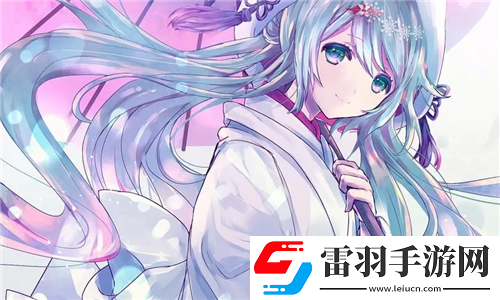歐洲尺碼日本尺碼專線美國