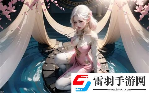 無尺碼精品產品有哪些