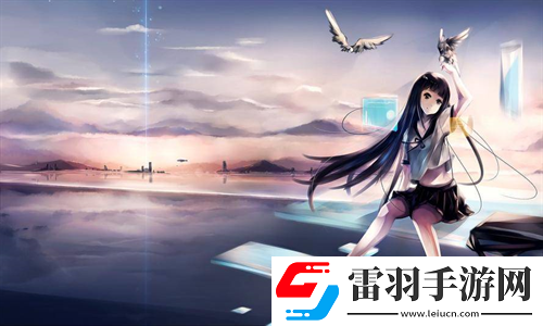 日產(chǎn)精品一線(xiàn)二線(xiàn)三線(xiàn)芒果