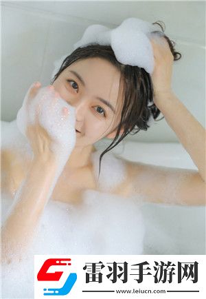 三葉草gw4334