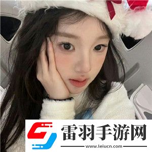 女性跟教練晚上練車合適嗎