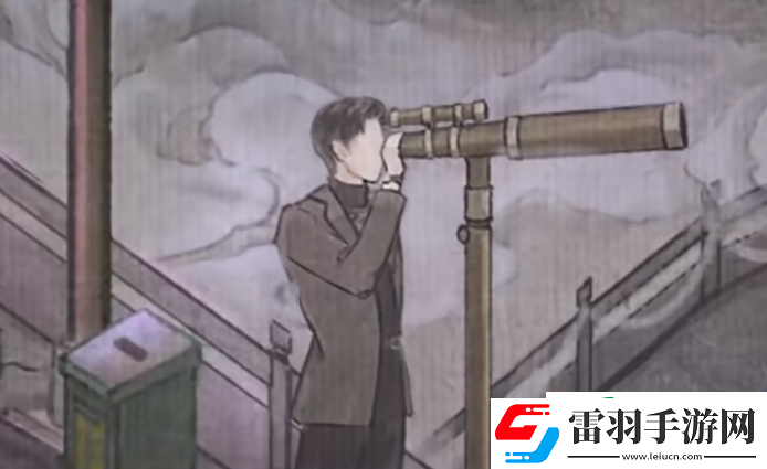 紙嫁衣7卿不負(fù)故事劇情介紹