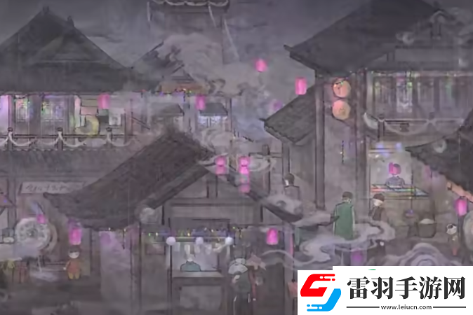 紙嫁衣7卿不負章節(jié)數(shù)量