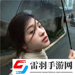 伊甸園一路二路三路四路入口位置