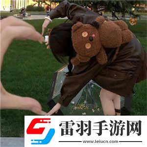 成品短視頻app源碼的優(yōu)點(diǎn)