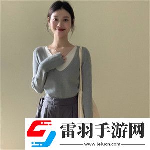 廚房一次又一次的索要刷碗總