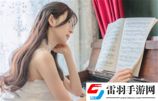 九一果凍制品廠最新電視劇紅桃