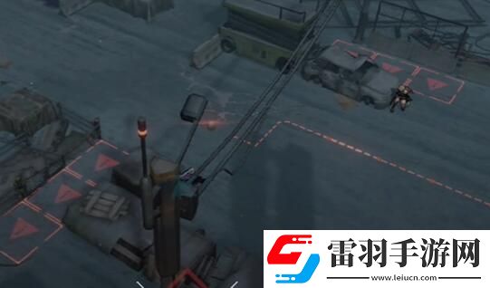 少女前線2