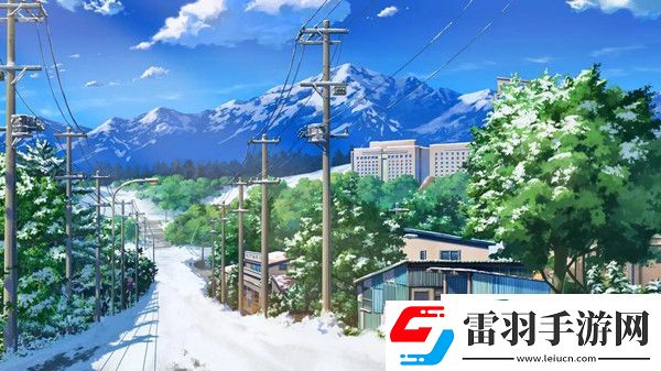 燕云十六聲