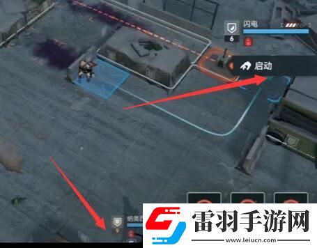 少女前線2