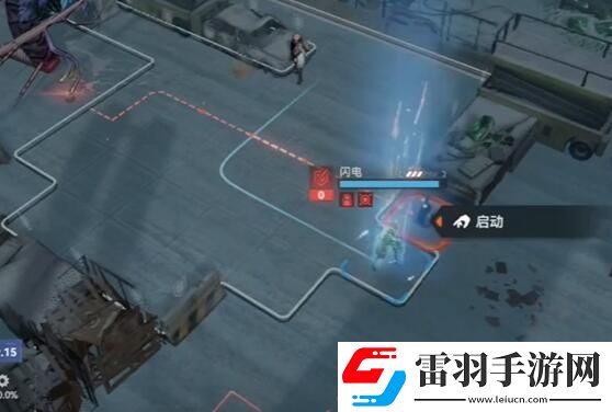 少女前線2