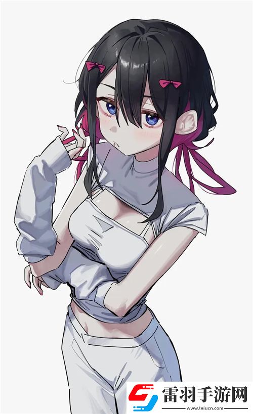 鈳鈳鈳鈳鈳鈳鈳水好多好
