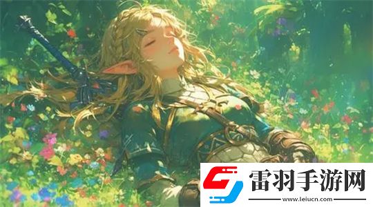 蜜絲婷大草莓和小草莓對比