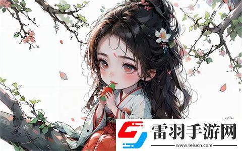 共夫共妻