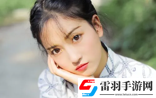 呱呱呱視頻在線觀看火了！網(wǎng)友狂贊：這種視聽享受太上癮了！