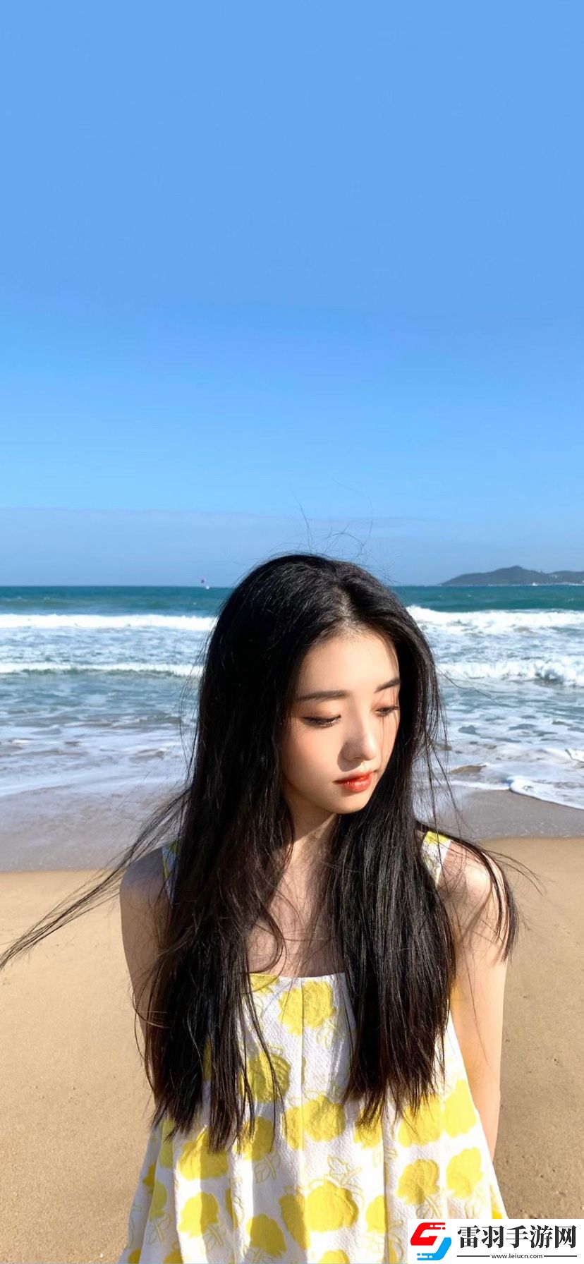 校園pop1n高中多場(chǎng)地文：多場(chǎng)地文藝活動(dòng)的魅力，在校園pop1n生活中找到自我！