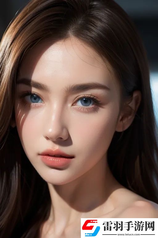 一個(gè)在上吃一個(gè)在下面敷面膜