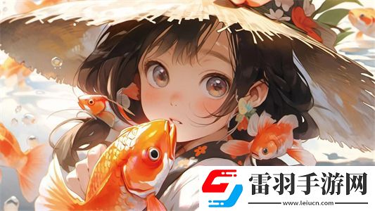 天美傳媒春節(jié)回家相親孟孟