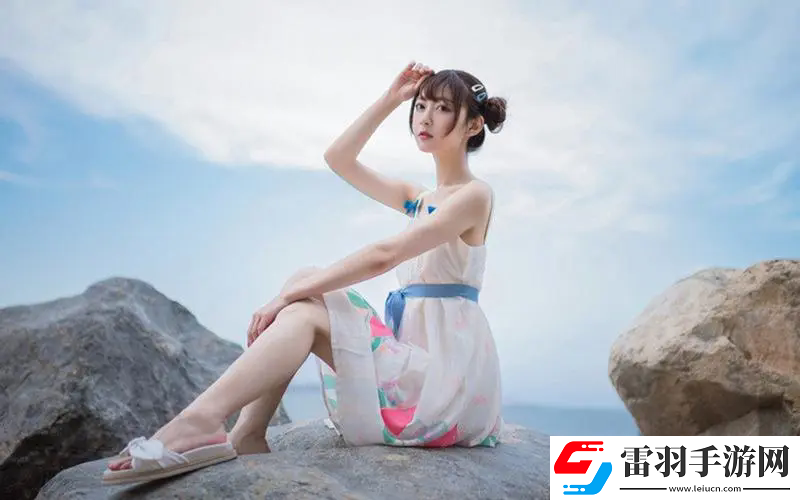 高清mv媽媽我想你看完淚