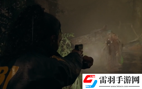 心靈殺手2是ps5獨(dú)占嗎