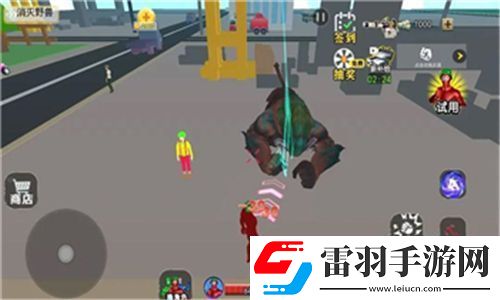 貪婪洞窟揭秘主教套裝出裝方法