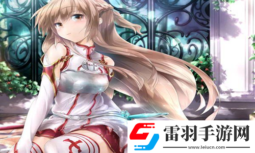 ZOOMSERVO獸mt77py